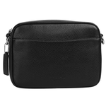 crossbody bag, , large