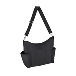 Lesportsac, , large