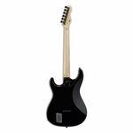 ESP E-II SN-3 FM HIPSHOT 日廠 電吉他 虎眼楓木漸層款【敦煌樂器】, , large