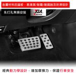 car supplies, , large