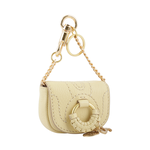 Key ring, , large