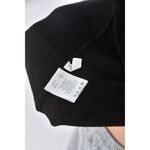 (S) mastina質感黑色外套二手衣, , large
