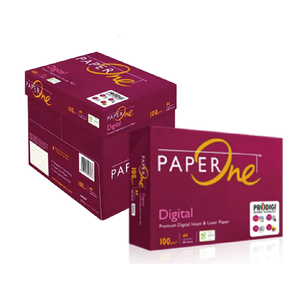 PaperOne