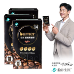 Super Slimming Black Coffee, , large