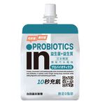 Weider Injelly(Probiotics), , large