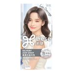 LFC-SLV_ASH 108ML, , large