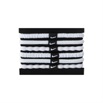 [秉宸] NIKE FLEX 髮圈 6PK N1009194, , large