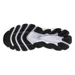 Mizuno Wave Sky 8 男 慢跑鞋 彈力 支撐 緩震 藍灰 綠 [J1GC240251], , large