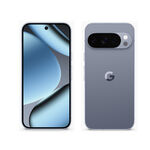 Google Pixel 10 Pro XL 16G/512G, , large