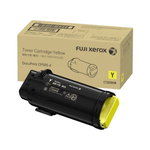 FUJIFILM Toner cartridge, , large