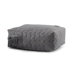 Crossbody bag, , large