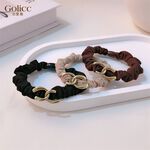 【Gulicc】, , large