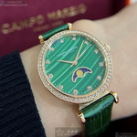 [TIMEMASTER] 新品牌 watch, 32mm, CMW0031, , large