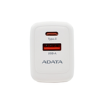 ADATA battery charger, , large
