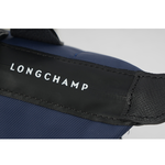 handbag, , large