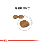 【拉拉寵物小舖】法國皇家 貓飼料 UC33 泌尿道保健成貓專用乾糧 4公斤, , large
