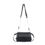 【MQ】Lightweight outdoor crossbody bag, , large