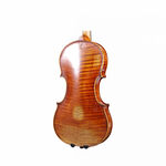 instrument, , large
