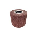 Wire drawing machine/accessories/rollers, , large