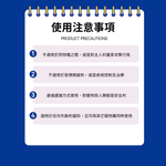 天然草本【貓鎮定噴霧】 舒壓抗焦慮神器 安撫情緒止吠 貓咪 安全無害 外出不緊張 放鬆安定 舒緩壓力, , large