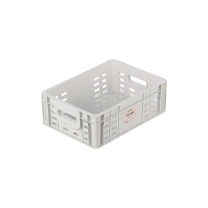 Storage Box