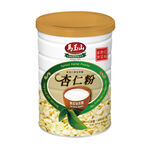  馬玉山杏仁粉無添加蔗糖(罐裝)450g, , large