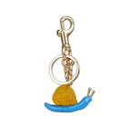 Charms＆Keychains, , large