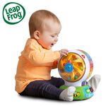 官方直營【LeapFrog】旋轉動物字母ABC, , large