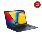 ASUS X1504VA-0281B120U NB, , large