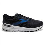 Brooks Addiction GTS 15 男 慢跑鞋 路跑 超寬楦 避震緩衝象限 深藍 [1103654E077], , large
