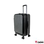 CROWN C-F1910 25 Luggage, , large