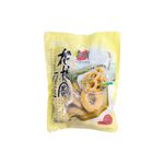 Vegan Fried Squid Rings, , large