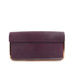  clutch bag, , large