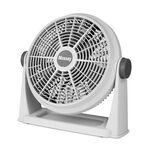 Massey MAS-120H Circulator, , large