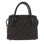 Crossbody bag, , large