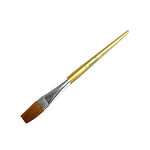 Watercolor Brush18, , large