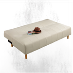 SOFA, , large