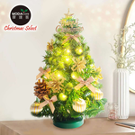 Christmas tree, , large