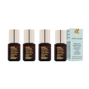 Estee Lauder