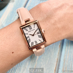 [TIMEMASTER] AnneKlein watch, 18mm, 22mm, AN00508, , large