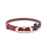 Belt, , large