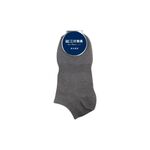 Boat Socks, , large