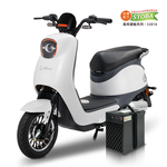 GOeasy CHT-039, , large