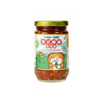 Thai Pepper Chili Sauce, , large