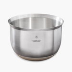 Mixing Bowl 5 Liters, , large