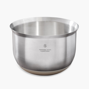 Mixing Bowl 5 Liters