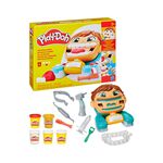 PD SILLY SMILES DENTIST, , large