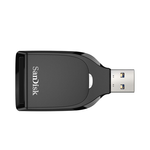 SanDisk Card Reader, , large