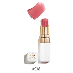CHANEL, #918, large