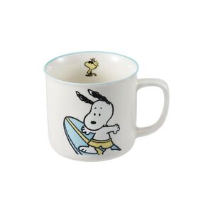 Corning Mug 600ml